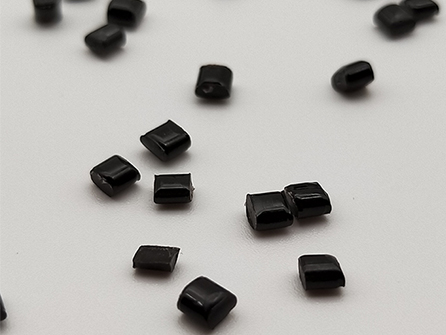 一般塑料改性的常用改进技术有哪些?