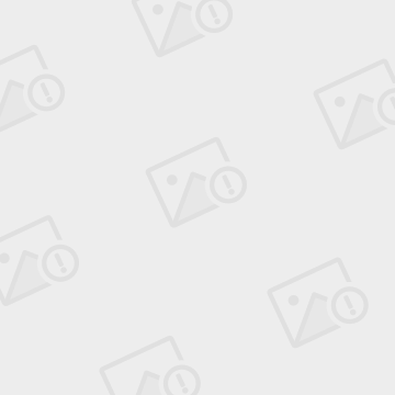成型不良结合线----结构、模具的几种改法