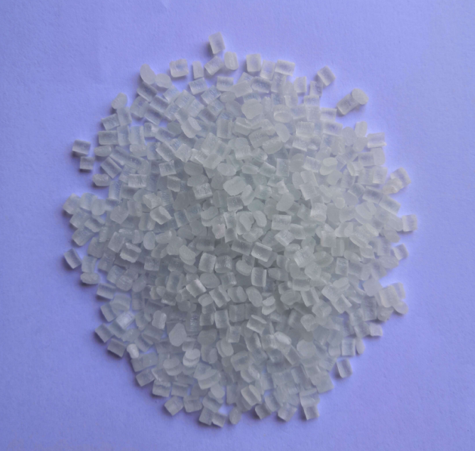 TPE阻燃塑胶料的阻燃等级有哪些