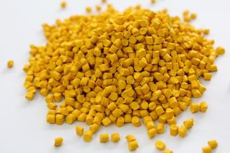PA6涂层应用-涂层应用专用PA6料