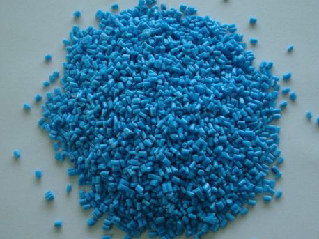 东莞PA6流延薄膜-流延薄膜专用PA6料-流延薄膜专用尼龙料