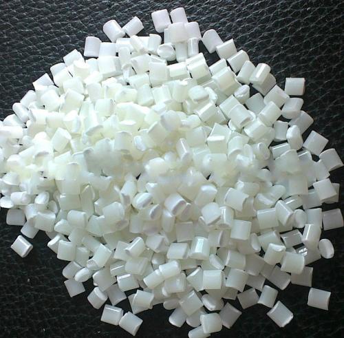 如何解决注塑制品的凹痕和气孔的办法
