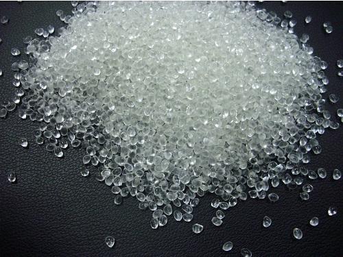 阻燃ABS材料在家电中的应用有哪些?