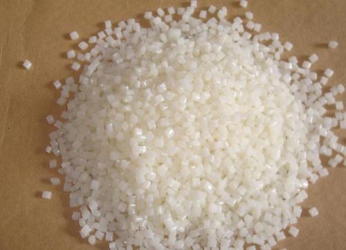 怎么提高pvc塑胶材料的硬度