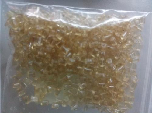 东莞ABS塑料有做到阻燃低烟低气味的吗?