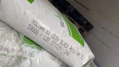 法国阿科玛PA12 6333厂家_法国阿科玛PA12 
